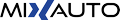 Mixauto Service Srl